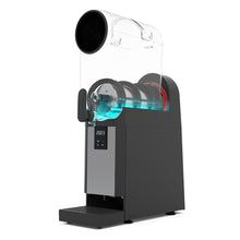 Load image into Gallery viewer, V AIR SMART+ 1