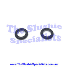 Load image into Gallery viewer, SPM Fizz Boom - Tap O-Ring Small (Pair)