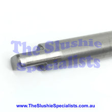 Load image into Gallery viewer, GBG Shaft Complete GNW - Rectangle tip *Pre-Loved*