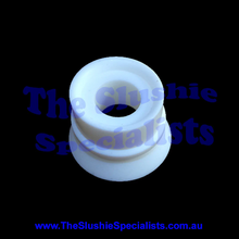 Load image into Gallery viewer, Promek Penguin Auger Seal