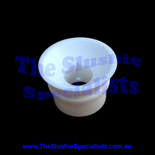 Load image into Gallery viewer, Promek Penguin Auger Seal