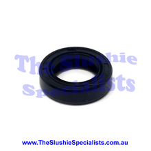 Load image into Gallery viewer, Promek Penguin Bushing - Inner Shaft Seal