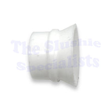 Load image into Gallery viewer, Promek Penguin Auger Seal