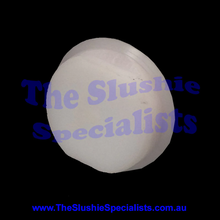 Load image into Gallery viewer, Evaporator Cap for Front Internal Probe - Cap Only