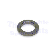 Load image into Gallery viewer, CEME Washer Bushing for Solenoid Coil