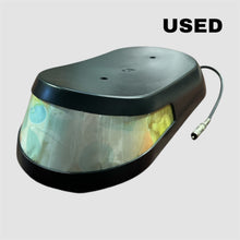 Load image into Gallery viewer, Donper Light Box Complete Used