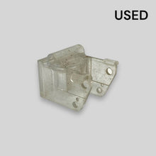 Load image into Gallery viewer, Clear Tap Holder - GT08 - Used