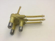 Load image into Gallery viewer, CEME Security Washer for Solenoid Coil