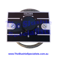 Load image into Gallery viewer, Promek Thermostat