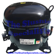 Load image into Gallery viewer, Embraco Compressor NT2180GK