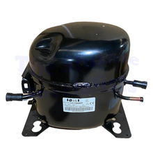 Load image into Gallery viewer, Cubigel MLY80RAB Compressor R404a MBP 3/8 HP