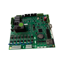 Load image into Gallery viewer, Iceteam Electronic Control Unit