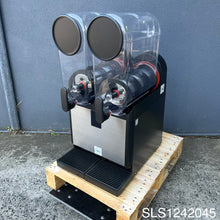 Load image into Gallery viewer, V AIR SMART+ 2 Showroom SN#045