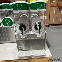 Load image into Gallery viewer, BRAS Atlas 2 Preloved Green SN#962