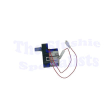 Load image into Gallery viewer, BRAS Mixer Motor to suit Maestrale 12 AA Stirrer