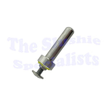 Load image into Gallery viewer, Samixir Drink Mixing Shaft Set