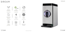 Load image into Gallery viewer, V AIR DREAM