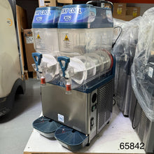 Load image into Gallery viewer, Preloved GBG 2B CU2GT SN#842