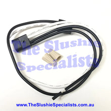 Load image into Gallery viewer, BUNN Electric Light Holder Assy