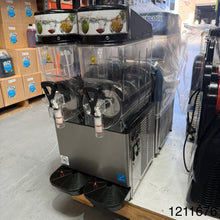 Load image into Gallery viewer, Carpigiani Horeca GTO 2FF Showroom 686