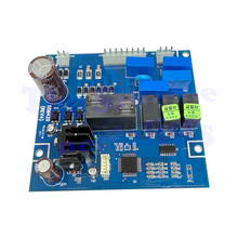 Load image into Gallery viewer, Icetro PCB Electrical Timer