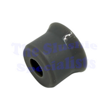 Load image into Gallery viewer, Samixir Auger Seal Grey