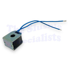 Load image into Gallery viewer, Easycool Solenoid Coil