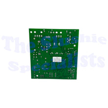 Load image into Gallery viewer, BRAS B-Cream PCB Slave