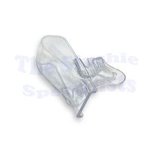 Load image into Gallery viewer, Elmeco - Adapter for Cold Drink