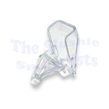 Load image into Gallery viewer, Elmeco - Adapter for Cold Drink