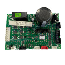 Load image into Gallery viewer, GSM 1 Evo PCB