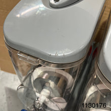 Load image into Gallery viewer, Preloved Sencotel Spin 2B Grey SN#176