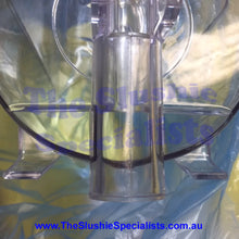 Load image into Gallery viewer, Easycool / Polycool Tank - Smiley Opening