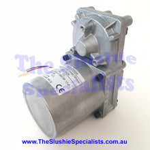 Load image into Gallery viewer, BUNN Gearbox Used 230v Ultra