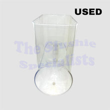 Load image into Gallery viewer, Easycool/Polycool Tank Circle Opening - Used