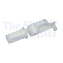 Load image into Gallery viewer, BRAS IS-Cream Tap Piston