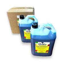 Load image into Gallery viewer, Fruchilla Blue Raspberry