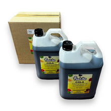 Load image into Gallery viewer, Fruchilla Cola