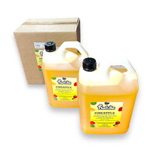 Load image into Gallery viewer, Fruchilla Pineapple