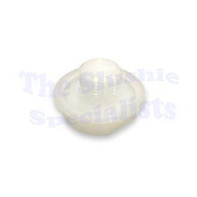 Load image into Gallery viewer, Evaporator Cap for Front Internal Probe - Cap Only