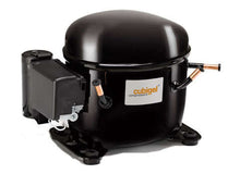 Load image into Gallery viewer, Cubigel MLY80RAB Compressor R404a MBP 3/8 HP