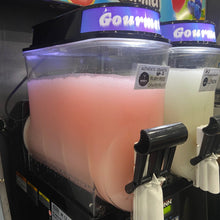 Load image into Gallery viewer, Authentic Granita Pink Grapefruit 2L