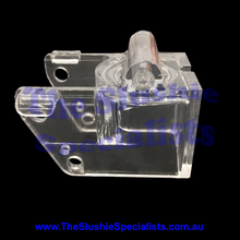 Load image into Gallery viewer, Clear Tap Holder - GT08 - Used