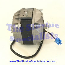 Load image into Gallery viewer, Fan Motor 16W to suit Icetro SSM280