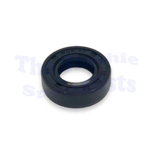 Load image into Gallery viewer, Icetro Shaft Bushing Outer Red