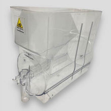 Load image into Gallery viewer, GBG Spin Hook Prong Tank - Pre-Loved