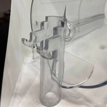 Load image into Gallery viewer, GBG Spin Hook Prong Tank - Pre-Loved