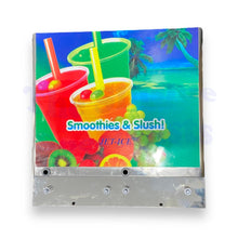 Load image into Gallery viewer, Jetice SSM-280 Front Panel Old