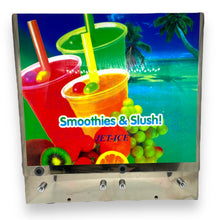 Load image into Gallery viewer, Jetice SSM-280 Front Panel Old