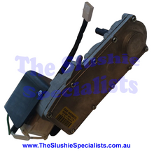 Load image into Gallery viewer, Icetro Gearbox 230v SSM-280 Reconditioned